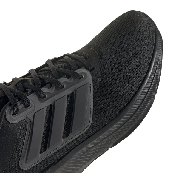 ADIDAS ULTRABOUNCE HP5797 RUNNING SHOES (M)