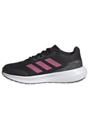 ADIDAS RUNFALCON 3.0 K HP5838 RUNNING SHOES (YG)-11