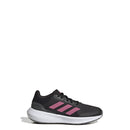 ADIDAS RUNFALCON 3.0 K HP5838 RUNNING SHOES (YG)-2