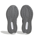 ADIDAS RUNFALCON 3.0 K HP5838 RUNNING SHOES (YG)-4