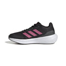 ADIDAS RUNFALCON 3.0 K HP5838 RUNNING SHOES (YG)-5