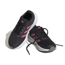 ADIDAS RUNFALCON 3.0 K HP5838 RUNNING SHOES (YG)-6