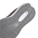 ADIDAS RUNFALCON 3.0 K HP5838 RUNNING SHOES (YG)-8