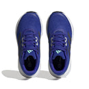 ADIDAS RUNFALCON 3.0 K HP5840 RUNNING SHOES (YB)-3