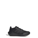 ADIDAS RUNFALCON 3.0 K HP5842 SCHOOL SHOES (YB)-2