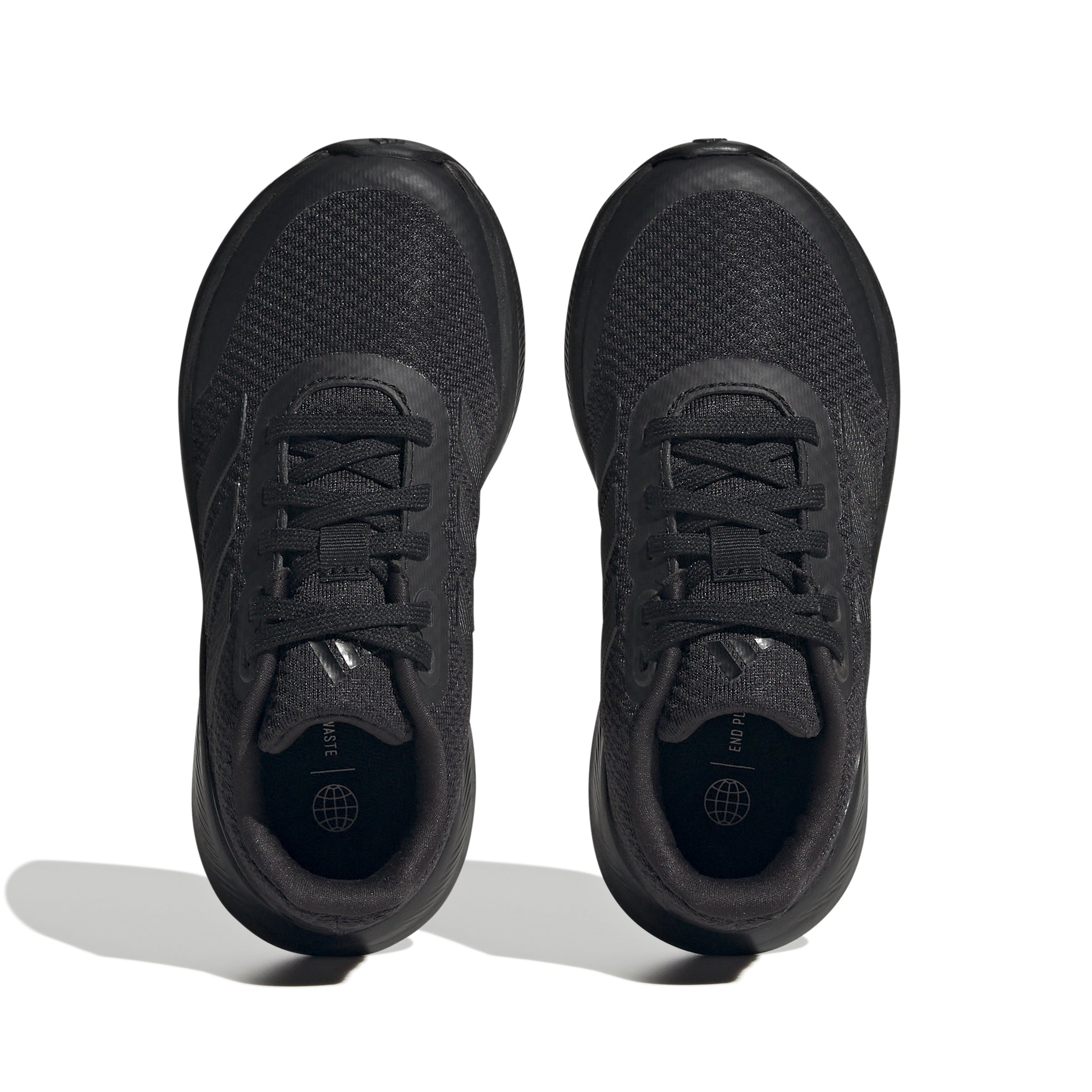 b44892 adidas