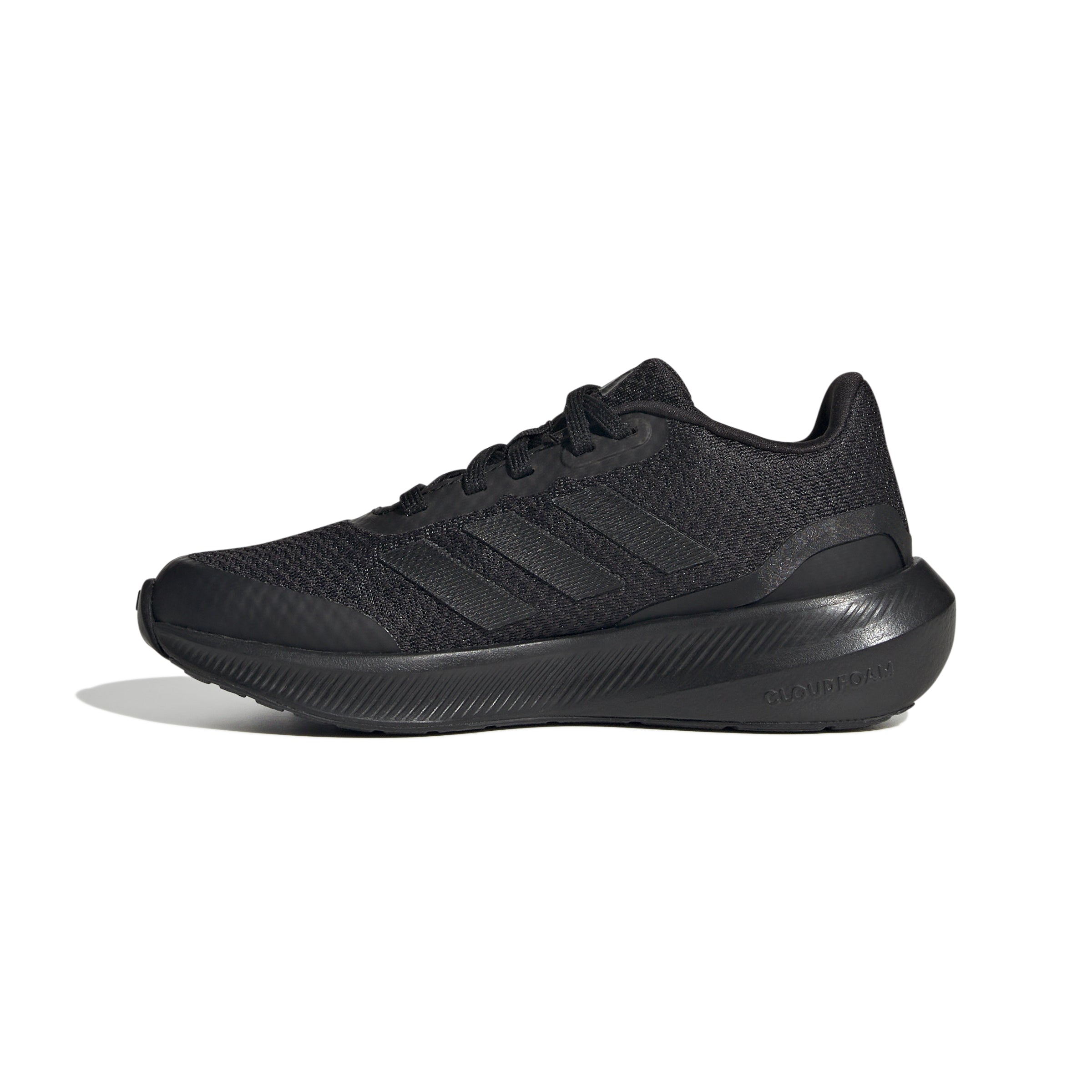 b44892 adidas