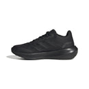 ADIDAS RUNFALCON 3.0 K HP5842 SCHOOL SHOES (YB)-5