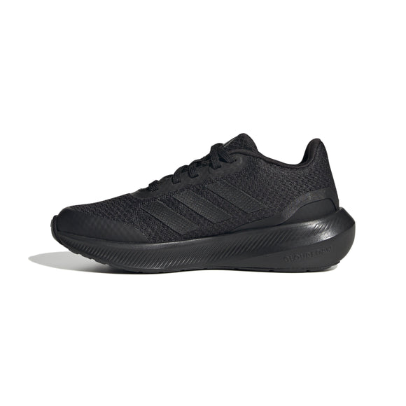 ADIDAS RUNFALCON 3.0 K HP5842 SCHOOL SHOES (YB)