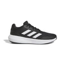 ADIDAS RUNFALCON 3.0 K HP5845 RUNNING SHOES (YB)-1