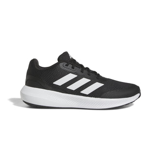 ADIDAS RUNFALCON 3.0 K HP5845 RUNNING SHOES (YB)