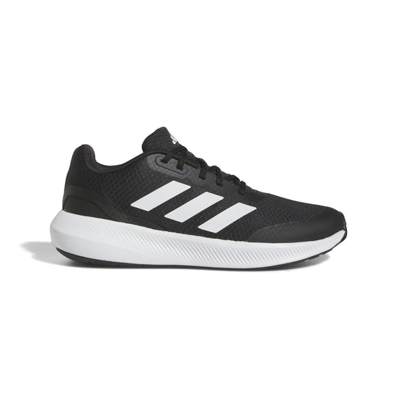 ADIDAS RUNFALCON 3.0 K HP5845 RUNNING SHOES (YB)