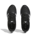 ADIDAS RUNFALCON 3.0 K HP5845 RUNNING SHOES (YB)-8