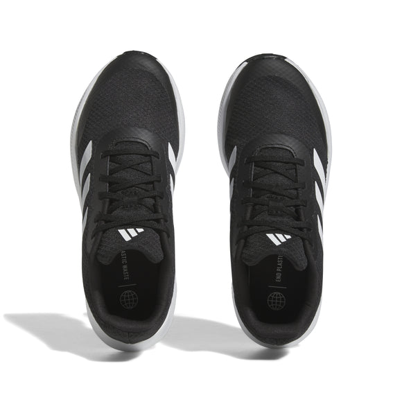 ADIDAS RUNFALCON 3.0 K HP5845 RUNNING SHOES (YB)
