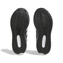 ADIDAS RUNFALCON 3.0 K HP5845 RUNNING SHOES (YB)-9