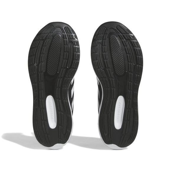 ADIDAS RUNFALCON 3.0 K HP5845 RUNNING SHOES (YB)