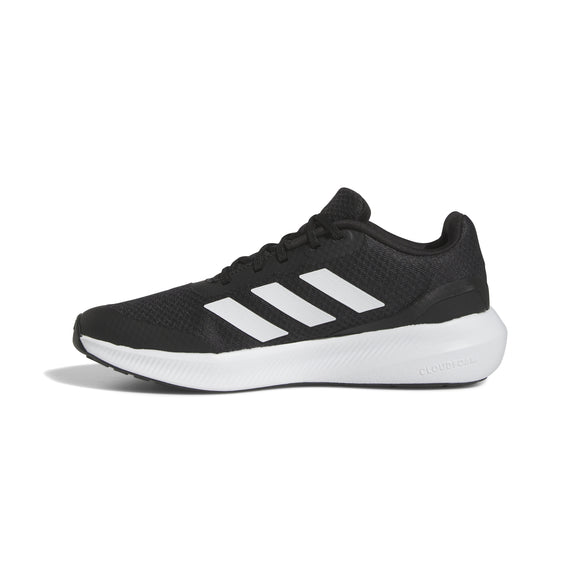 ADIDAS RUNFALCON 3.0 K HP5845 RUNNING SHOES (YB)