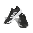ADIDAS RUNFALCON 3.0 K HP5845 RUNNING SHOES (YB)-4