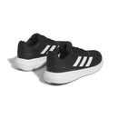 ADIDAS RUNFALCON 3.0 K HP5845 RUNNING SHOES (YB)-5