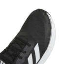 ADIDAS RUNFALCON 3.0 K HP5845 RUNNING SHOES (YB)-7