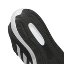 ADIDAS RUNFALCON 3.0 K HP5845 RUNNING SHOES (YB)-6