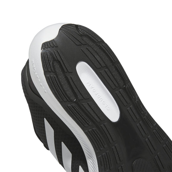 ADIDAS RUNFALCON 3.0 K HP5845 RUNNING SHOES (YB)