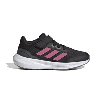 ADIDAS RUNFALCON 3.0 EL K HP5875 RUNNING SHOES (YB)
