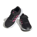 ADIDAS RUNFALCON 3.0 EL K HP5875 RUNNING SHOES (YB)-6