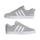 ADIDAS VS PACE 2.0 HP6006 SNEAKER (M)-10