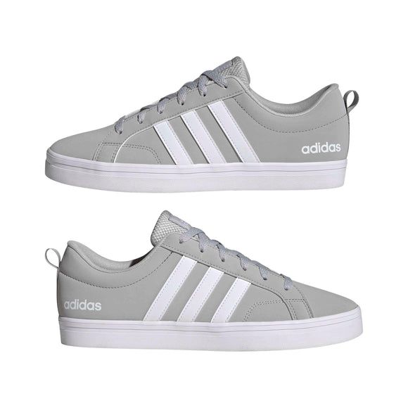 ADIDAS VS PACE 2.0 HP6006 SNEAKER (M)