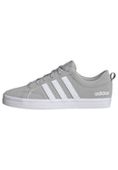 ADIDAS VS PACE 2.0 HP6006 SNEAKER (M)-11