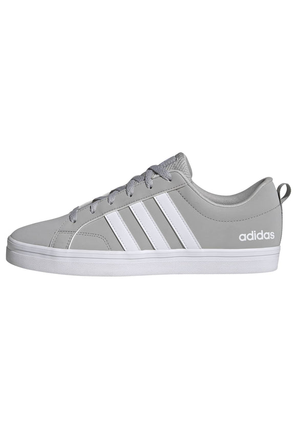 ADIDAS VS PACE 2.0 HP6006 SNEAKER (M)