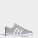 ADIDAS VS PACE 2.0 HP6006 SNEAKER (M)-12