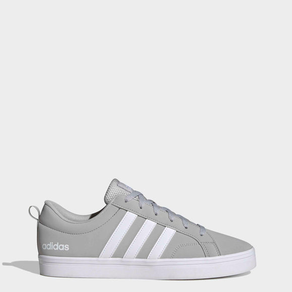ADIDAS VS PACE 2.0 HP6006 SNEAKER (M)