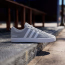 ADIDAS VS PACE 2.0 HP6006 SNEAKER (M)-13