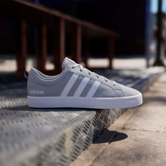 ADIDAS VS PACE 2.0 HP6006 SNEAKER (M)