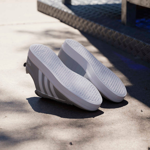 ADIDAS VS PACE 2.0 HP6006 SNEAKER (M)