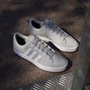 ADIDAS VS PACE 2.0 HP6006 SNEAKER (M)-15