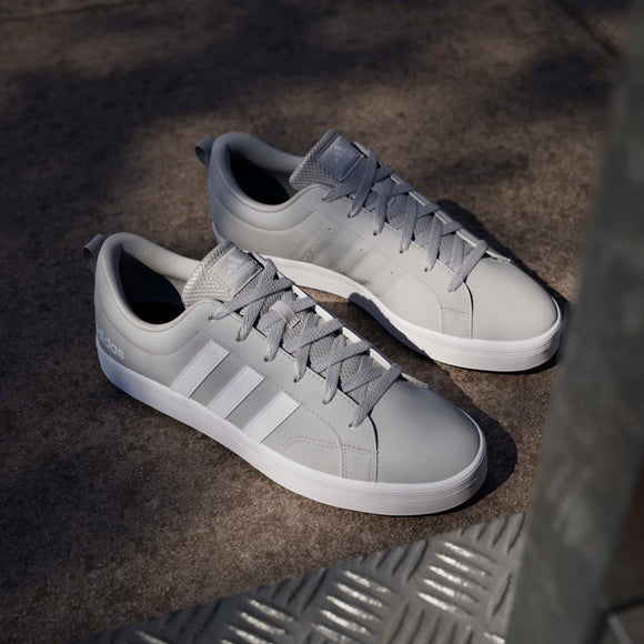 ADIDAS VS PACE 2.0 HP6006 SNEAKER (M)