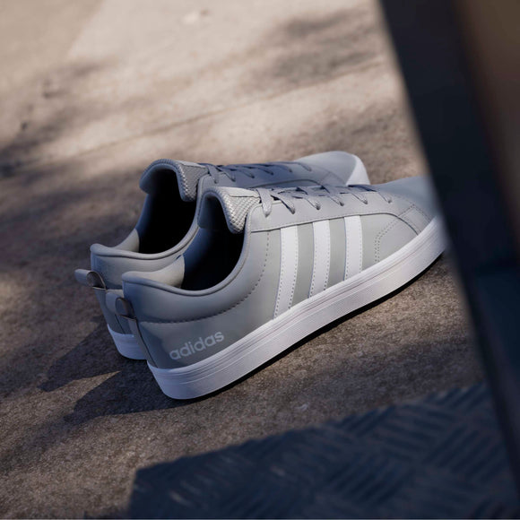 ADIDAS VS PACE 2.0 HP6006 SNEAKER (M)