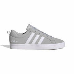 ADIDAS VS PACE 2.0 HP6006 SNEAKER (M)