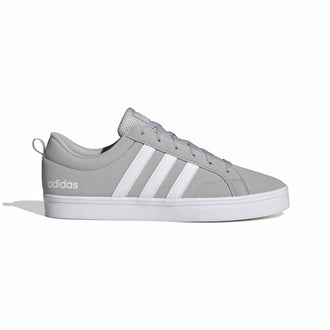ADIDAS VS PACE 2.0 HP6006 SNEAKER (M)