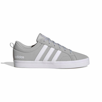 ADIDAS VS PACE 2.0 HP6006 SNEAKER (M)