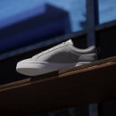 ADIDAS VS PACE 2.0 HP6006 SNEAKER (M)-17
