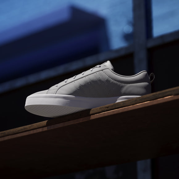 ADIDAS VS PACE 2.0 HP6006 SNEAKER (M)