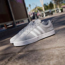 ADIDAS VS PACE 2.0 HP6006 SNEAKER (M)-18