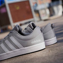 ADIDAS VS PACE 2.0 HP6006 SNEAKER (M)-19