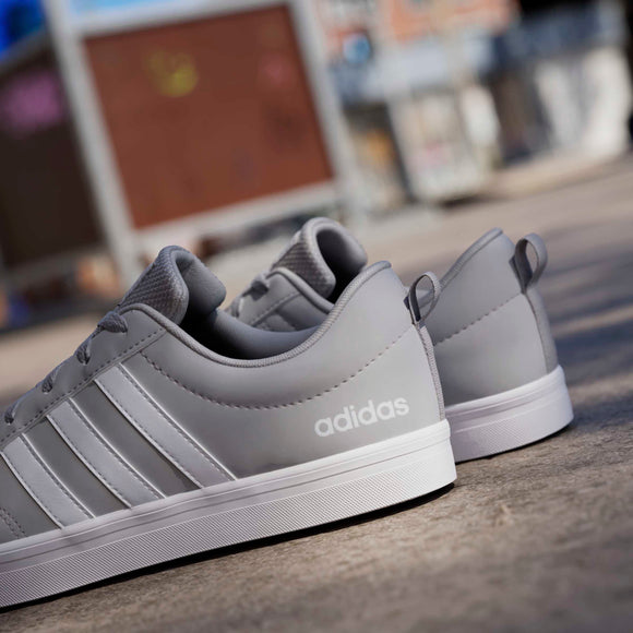 ADIDAS VS PACE 2.0 HP6006 SNEAKER (M)