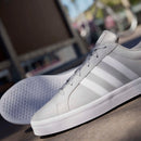 ADIDAS VS PACE 2.0 HP6006 SNEAKER (M)-20