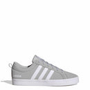 ADIDAS VS PACE 2.0 HP6006 SNEAKER (M)-2